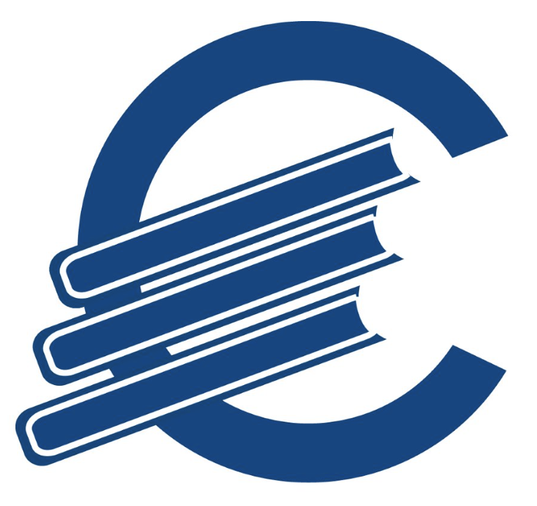 main logo